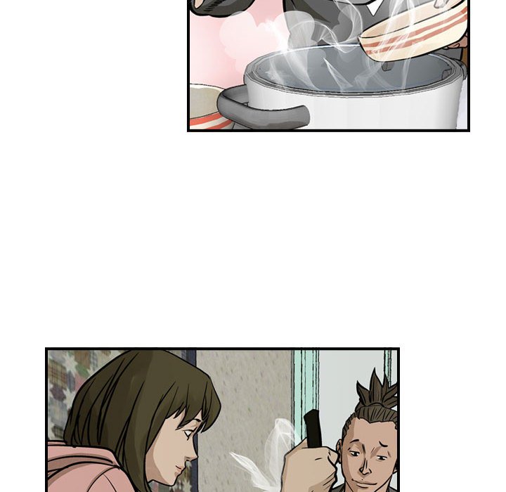 第50話 - 第69张