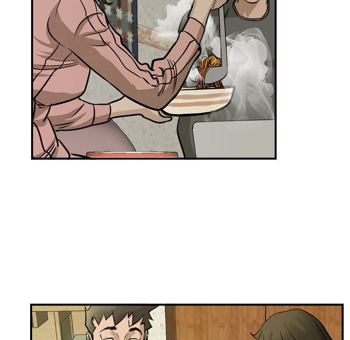 第50話 - 第70张