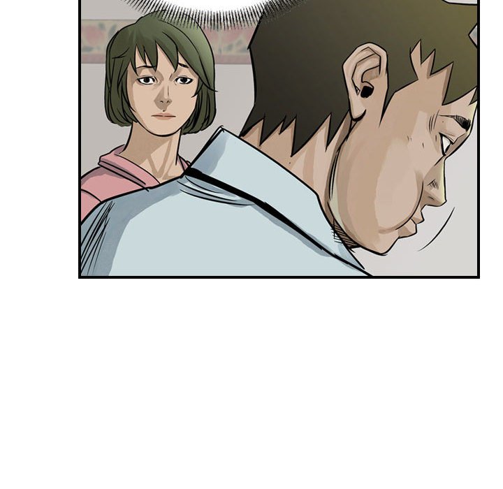 第50話 - 第80张