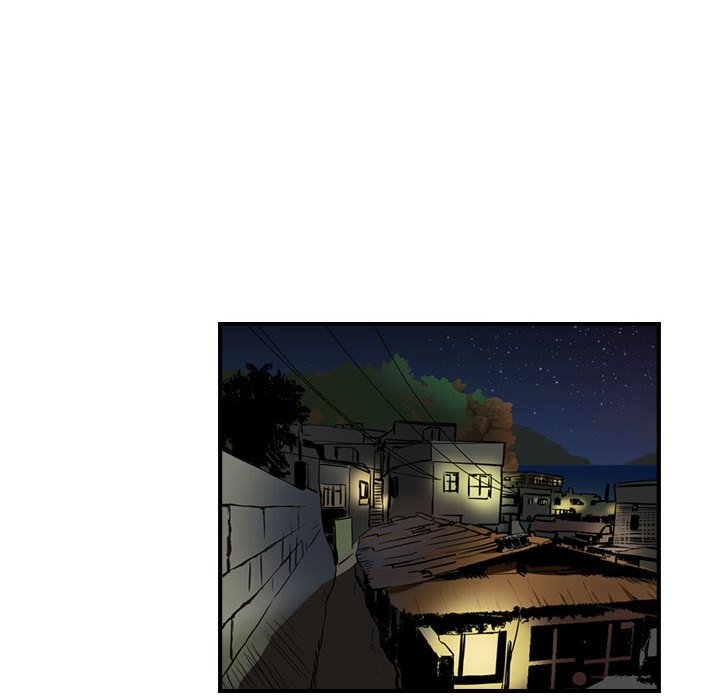 第50話 - 第81张