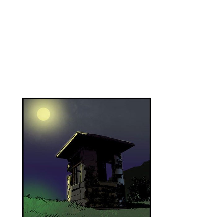 第50話 - 第82张