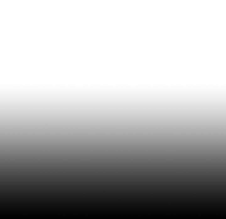 第50話 - 第96张