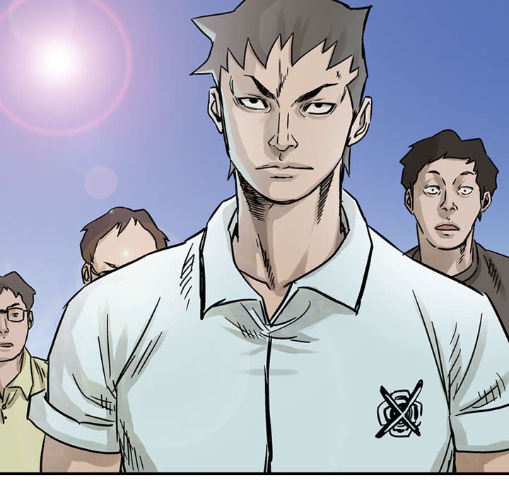 第51話 - 第102张