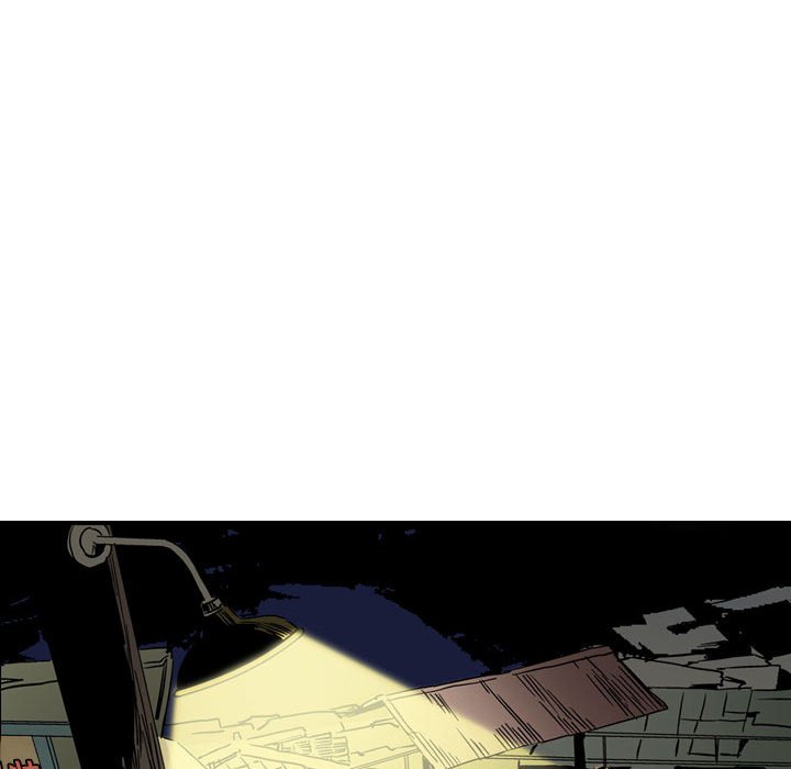第51話 - 第25张