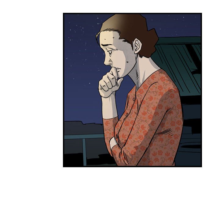 第51話 - 第27张