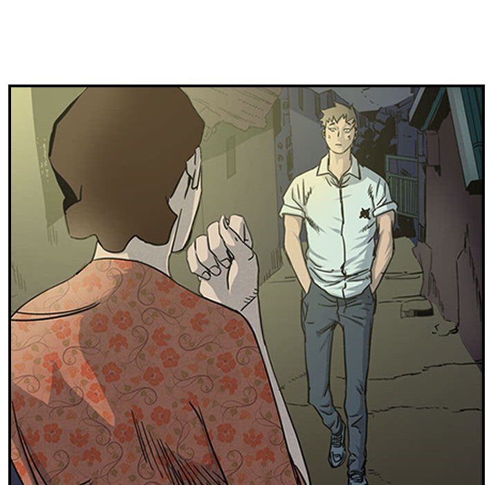 第51話 - 第28张