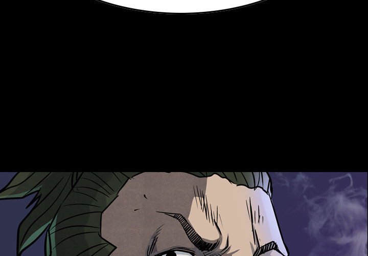 第51話 - 第3张