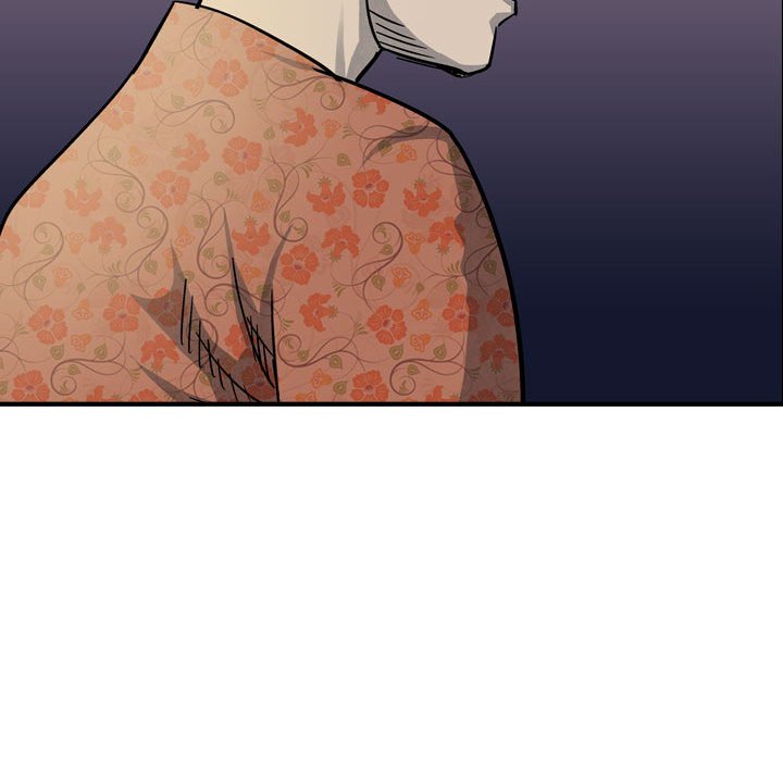 第51話 - 第33张