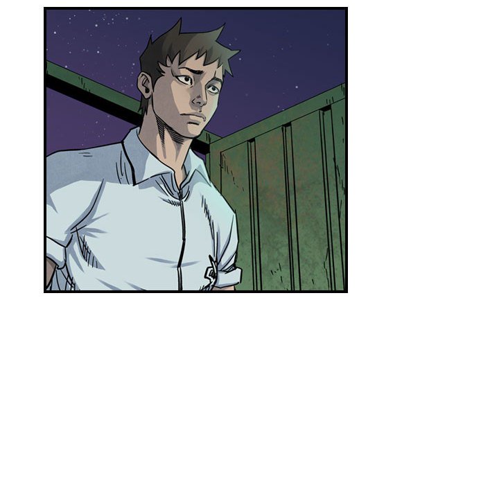 第51話 - 第34张