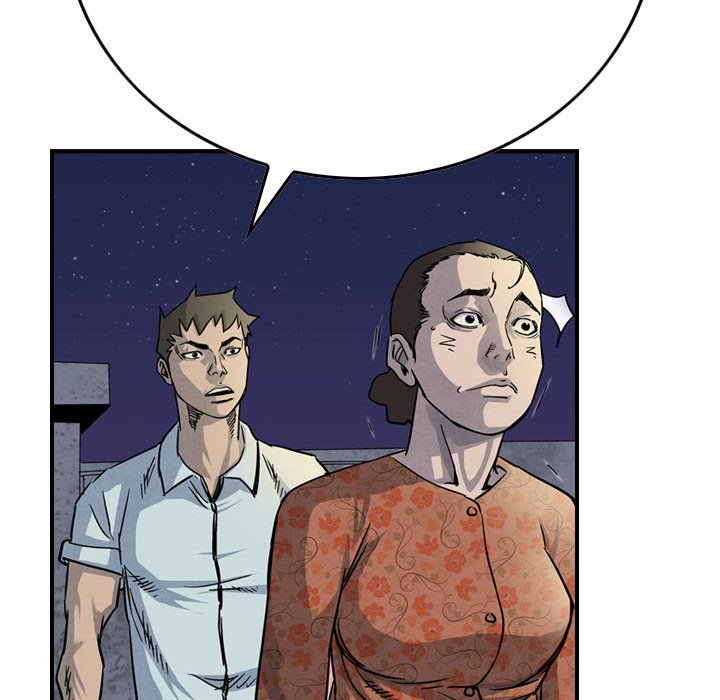 第51話 - 第39张