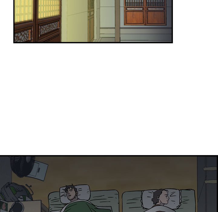 第51話 - 第44张