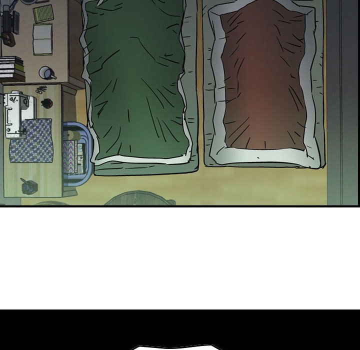 第51話 - 第45张