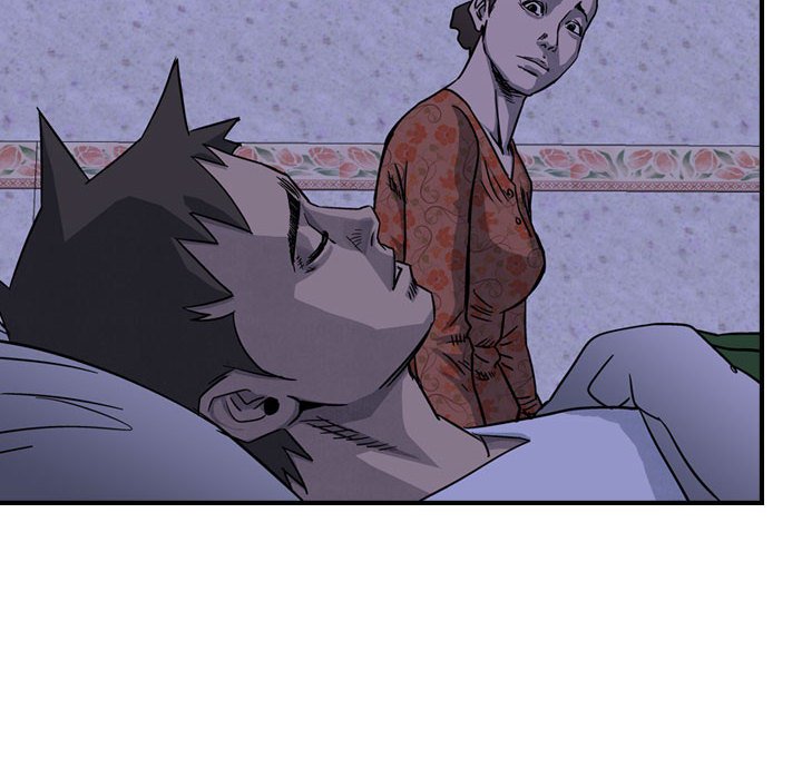 第51話 - 第54张