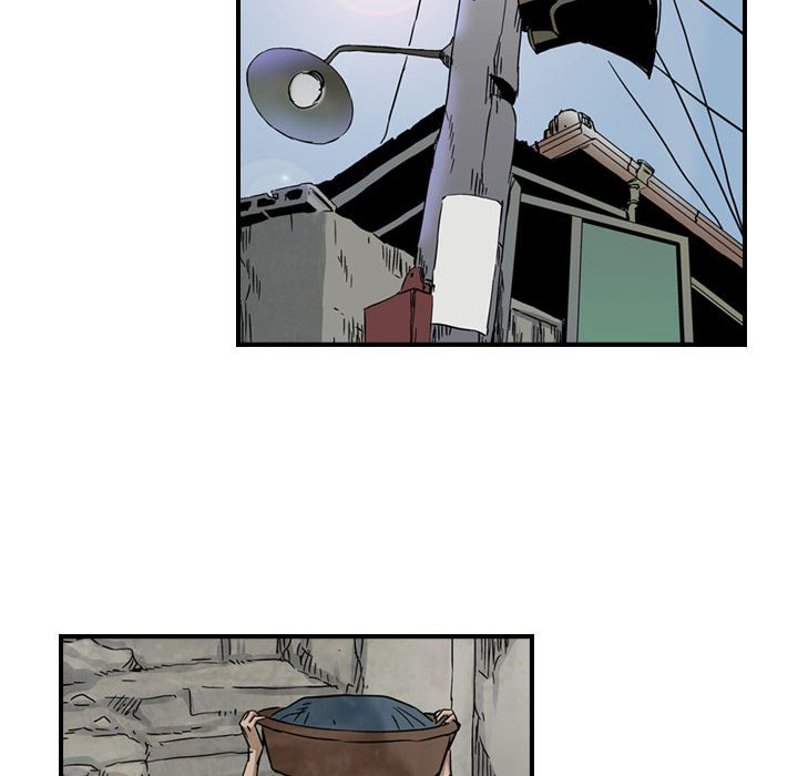 第51話 - 第56张