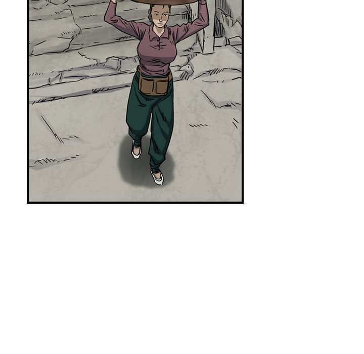 第51話 - 第57张