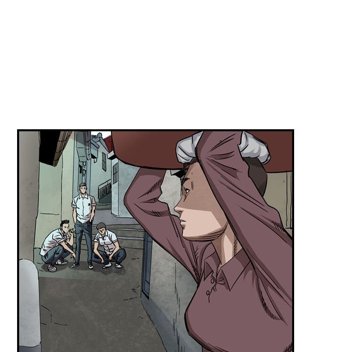 第51話 - 第59张