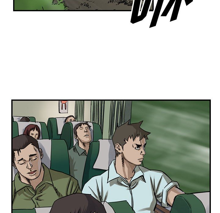 第51話 - 第76张