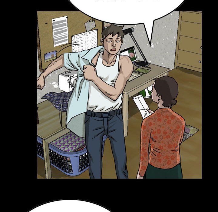 第51話 - 第83张