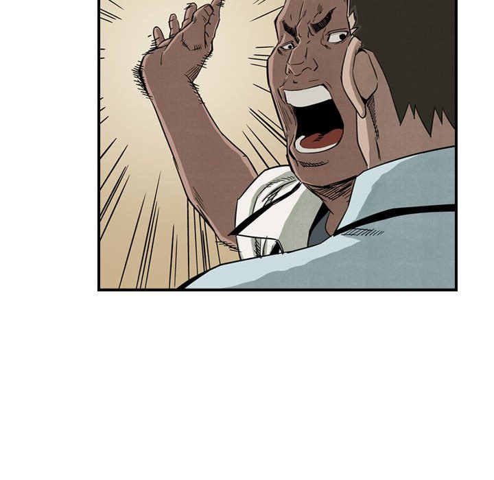 第52話 - 第20张