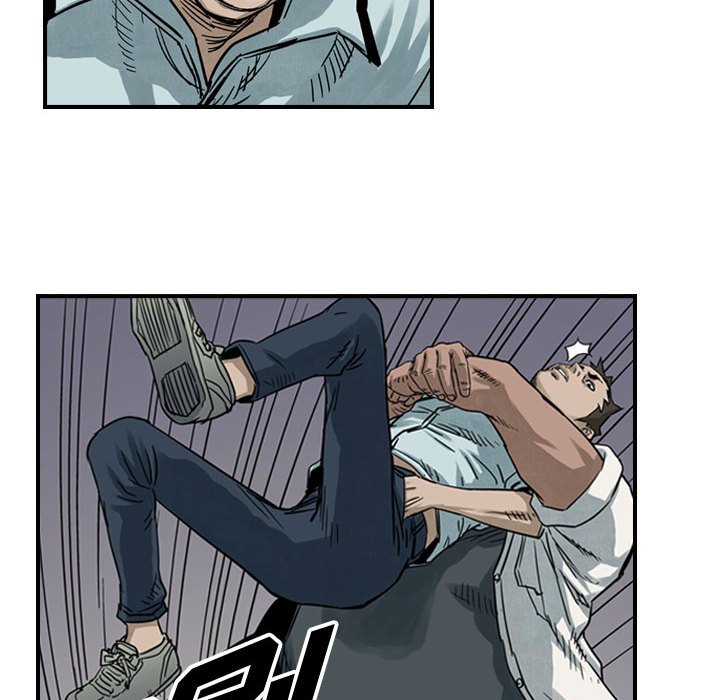 第52話 - 第55张