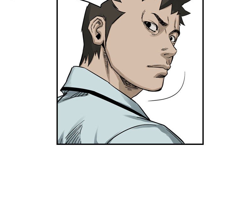 第52話 - 第79张