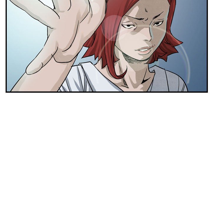 第52話 - 第95张
