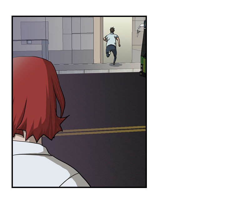 第53話 - 第13张