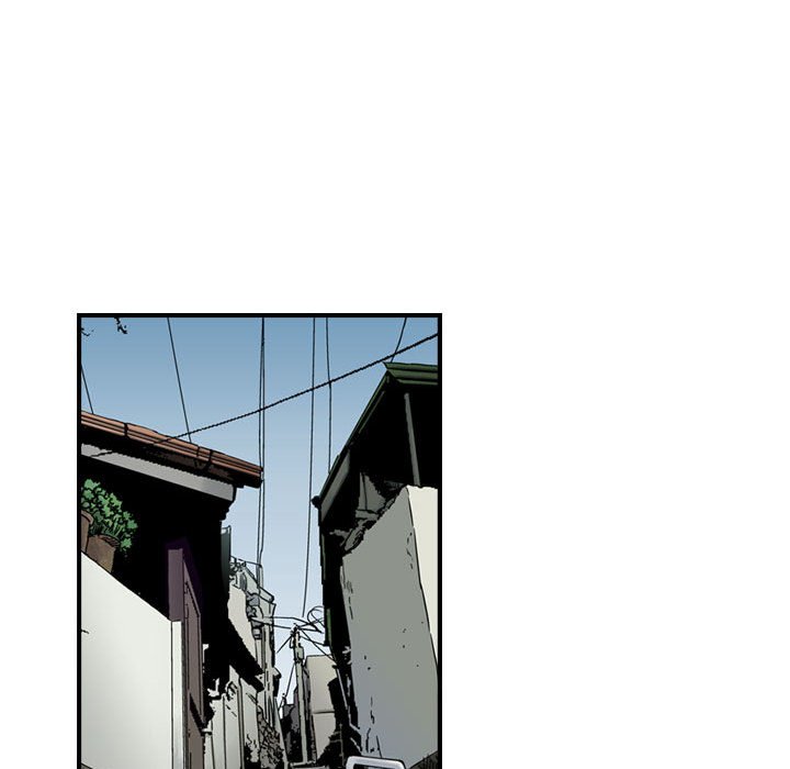 第53話 - 第17张