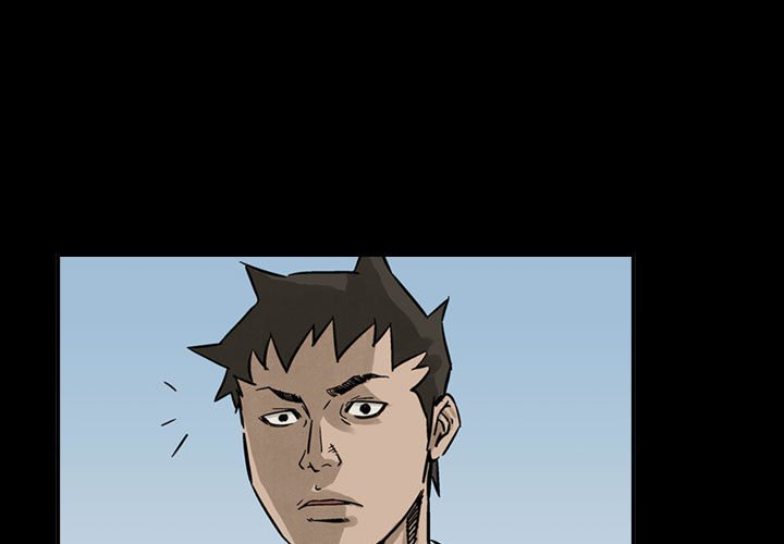 第53話 - 第2张