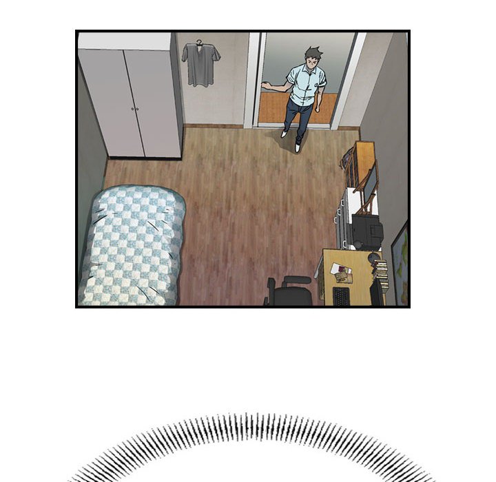 第53話 - 第39张