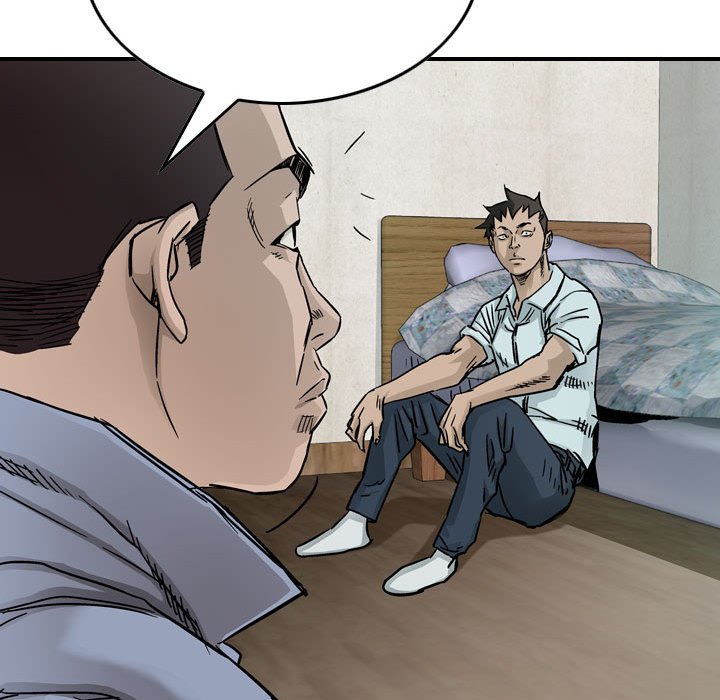 第53話 - 第46张