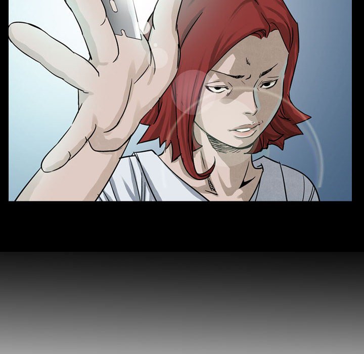 第53話 - 第5张