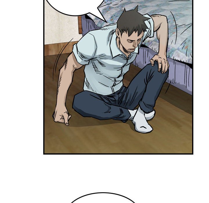 第53話 - 第58张