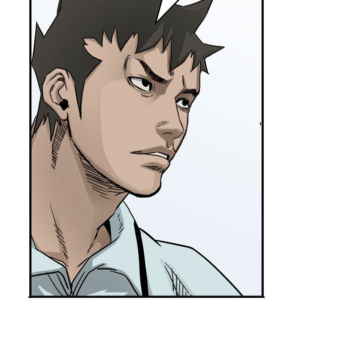 第53話 - 第62张