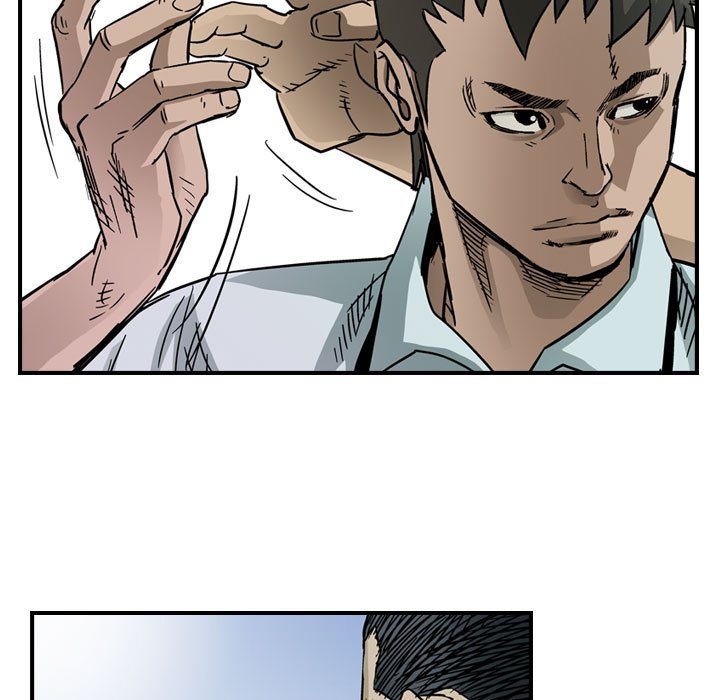第53話 - 第67张