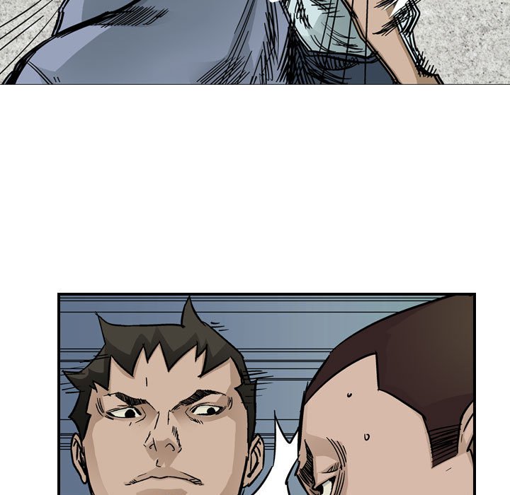 第53話 - 第71张