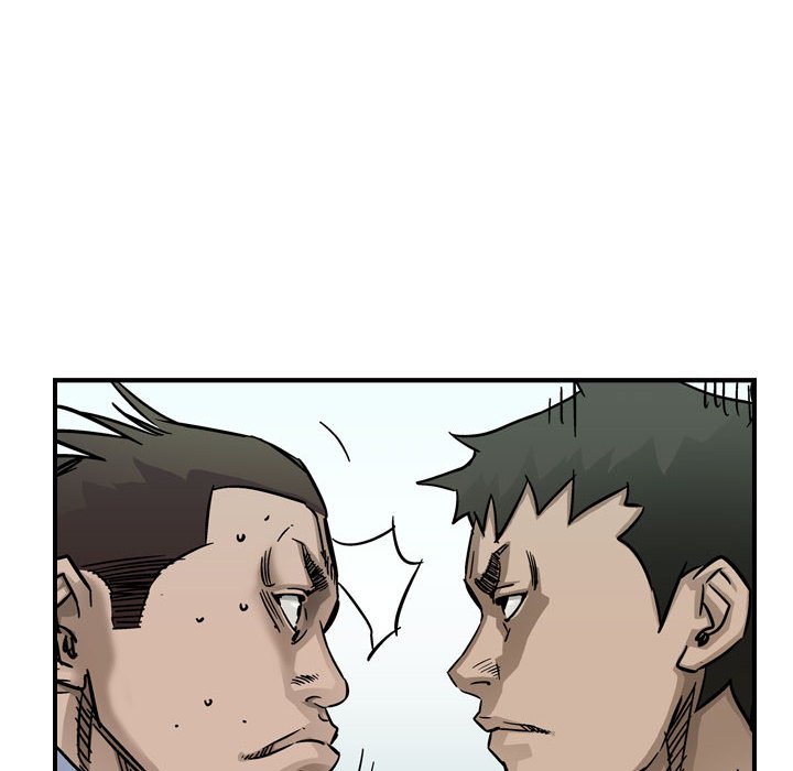 第53話 - 第74张