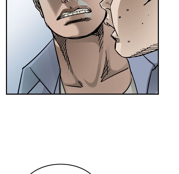 第53話 - 第78张