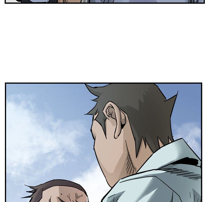 第53話 - 第80张