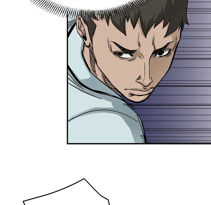 第54話 - 第12张