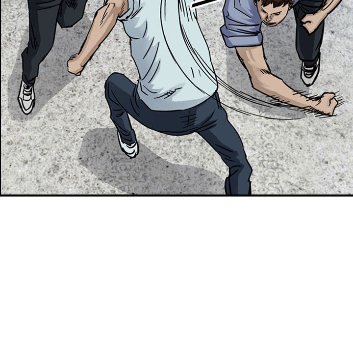 第54話 - 第21张
