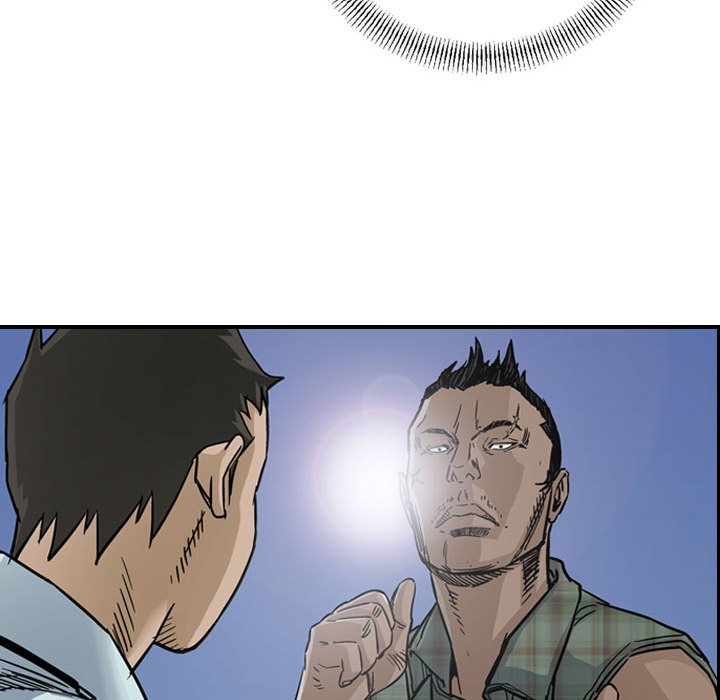 第54話 - 第32张