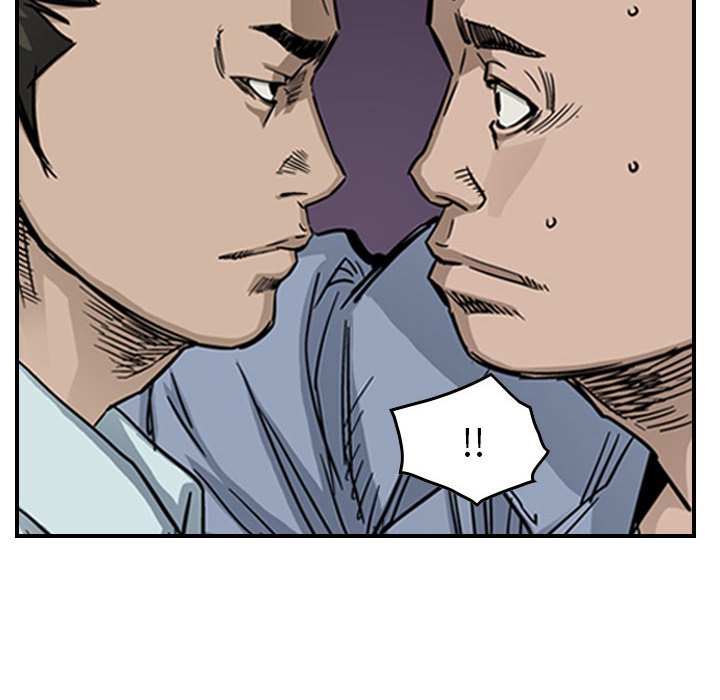 第54話 - 第69张