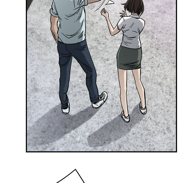 第54話 - 第84张