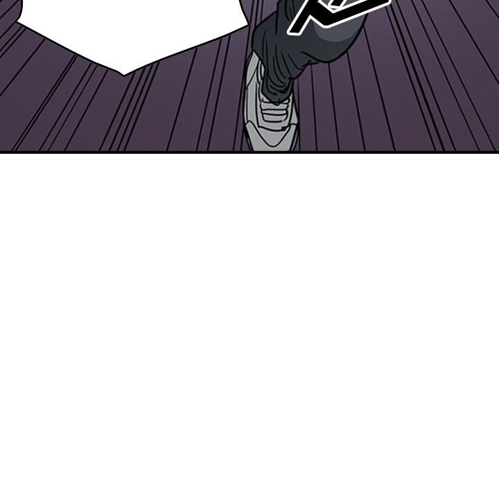 第54話 - 第92张