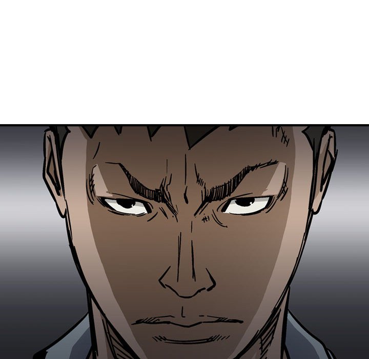 第55話 - 第72张