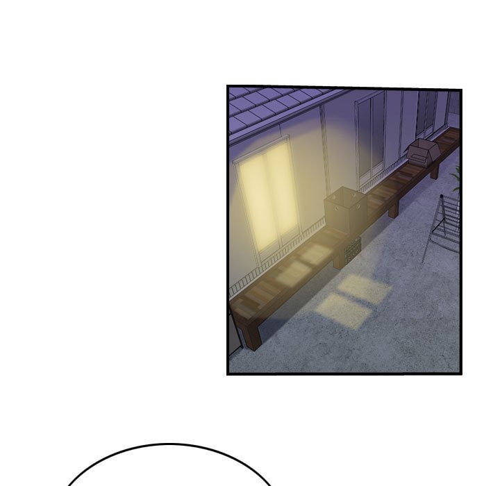 第55話 - 第93张