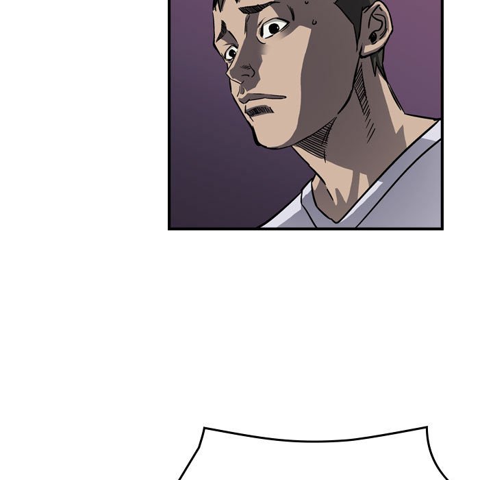 第56話 - 第28张