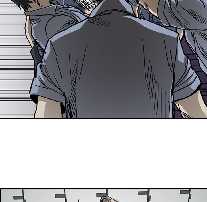 第56話 - 第36张