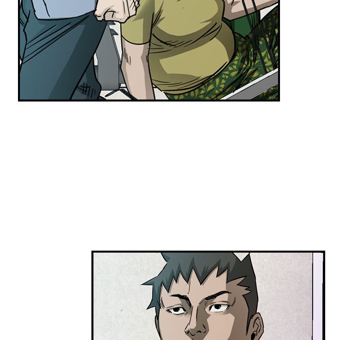 第56話 - 第60张